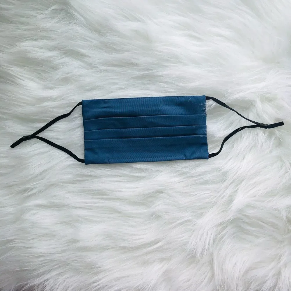 Face Mask For Teens & Women‎